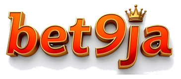 bet9ja