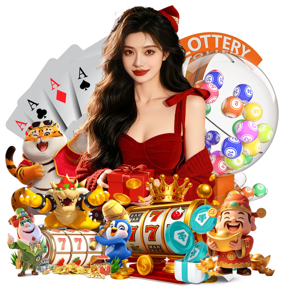 bet9ja হ্যান্ডবল লাইভ বেটিং প্ল্যাটফর্ম