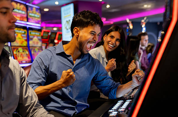 bet9ja প্রচার এবং অফার