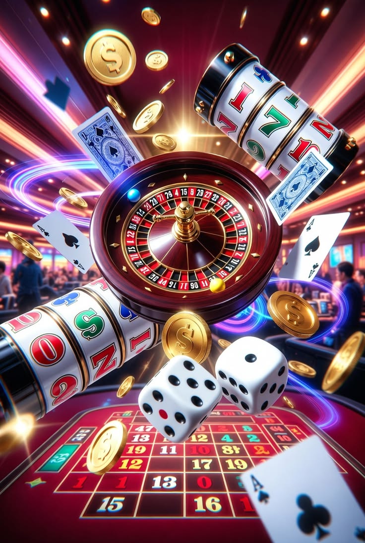 bet9ja মনস্টার প্লিঙ্কো গেম ইন্টারফেস