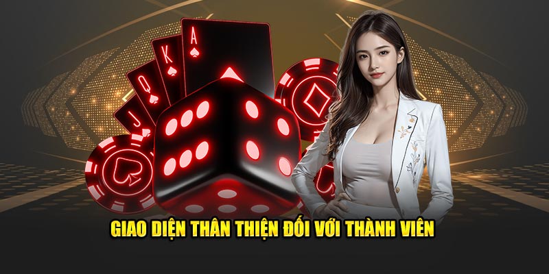 Nhà cung cấp Pragmatic Play tại Live Casino Bet88 có thiết kế giao diện thân thiện