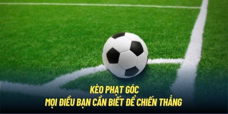 Tìm hiểu về lực lượng của các CLB trước khi xuống tiền