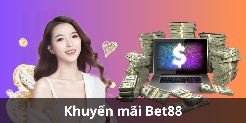 Chương trình ưu đãi giao dịch nhân tiền 50%