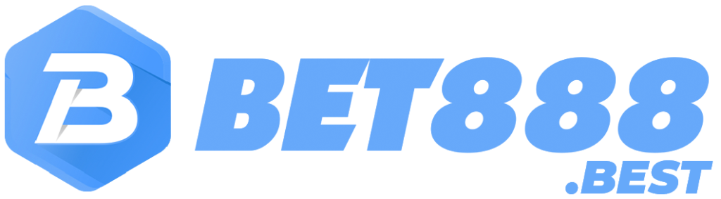 bet888.best