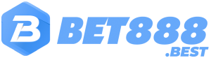 logo bet88