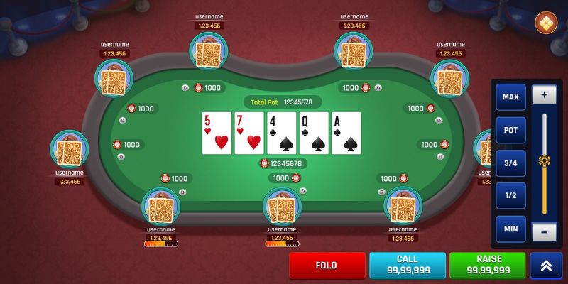 Những bí quyết giúp bạn chơi game một cách hiệu quả