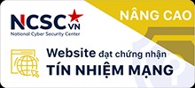 ncsc tín nhiệm bet88