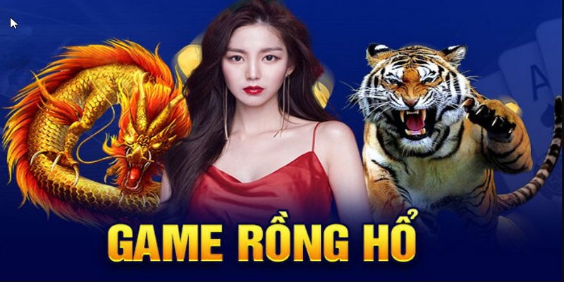 Rồng Hổ Đổi Thưởng Bet88