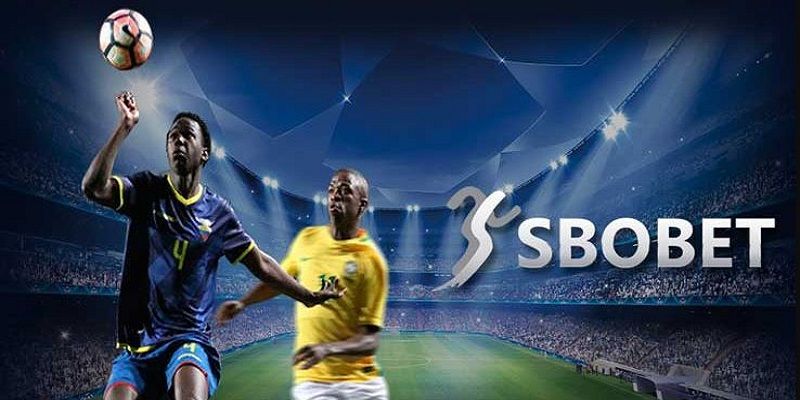 Sbobet Bet88