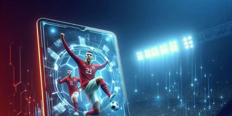 Những lưu ý quan trọng khi đặt cược tại Sbobet Bet88